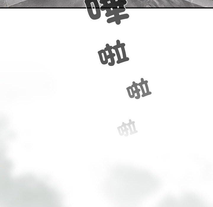 82.jpg