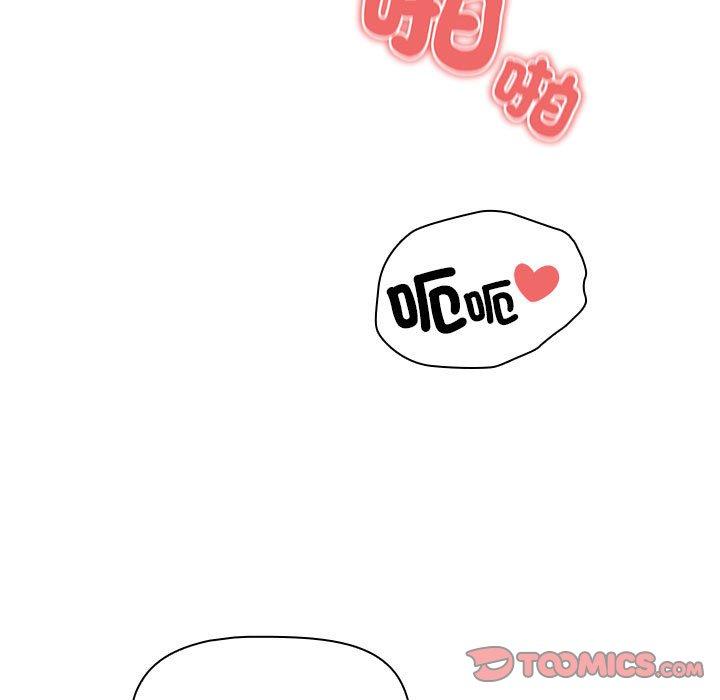 114.jpg