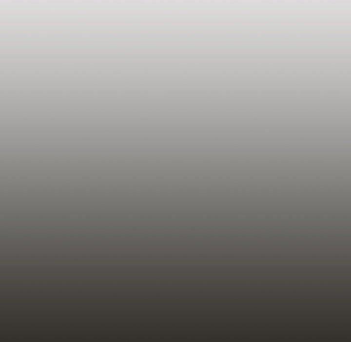 166.jpg