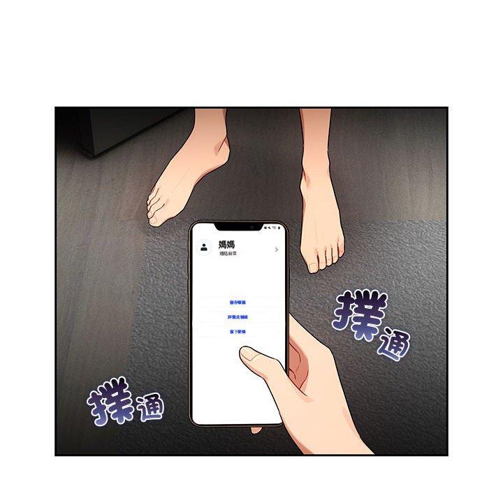 46.jpg