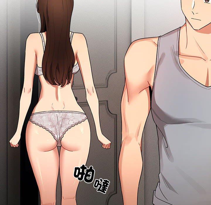 81.jpg