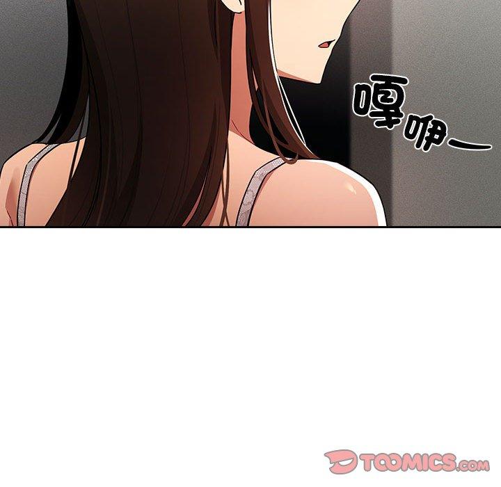 83.jpg
