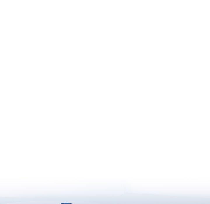84.jpg