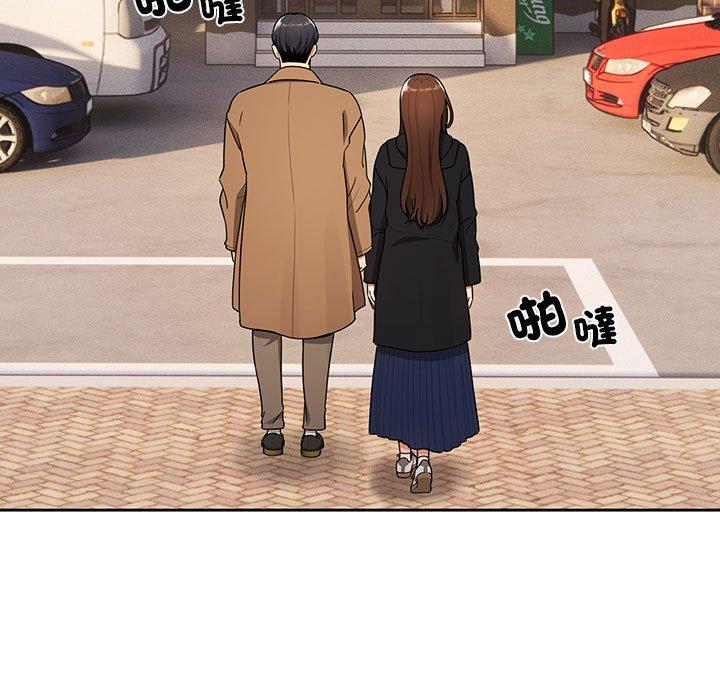 112.jpg