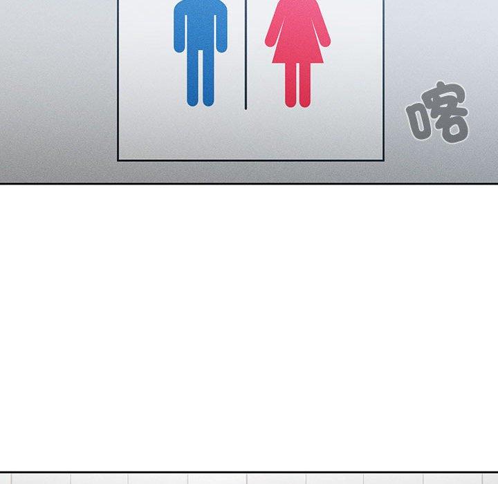 128.jpg