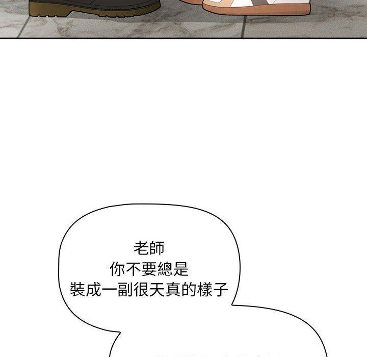 142.jpg