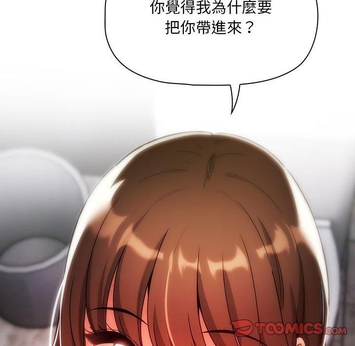 143.jpg