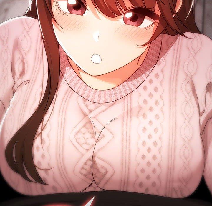 144.jpg