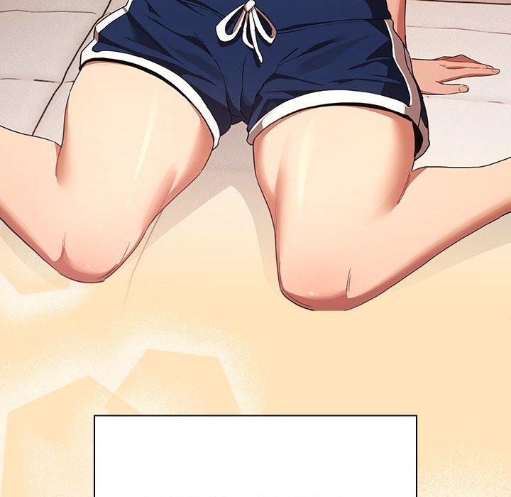 44.jpg
