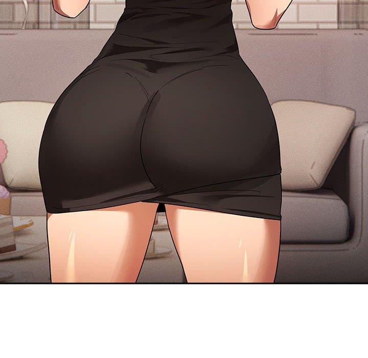 79.jpg