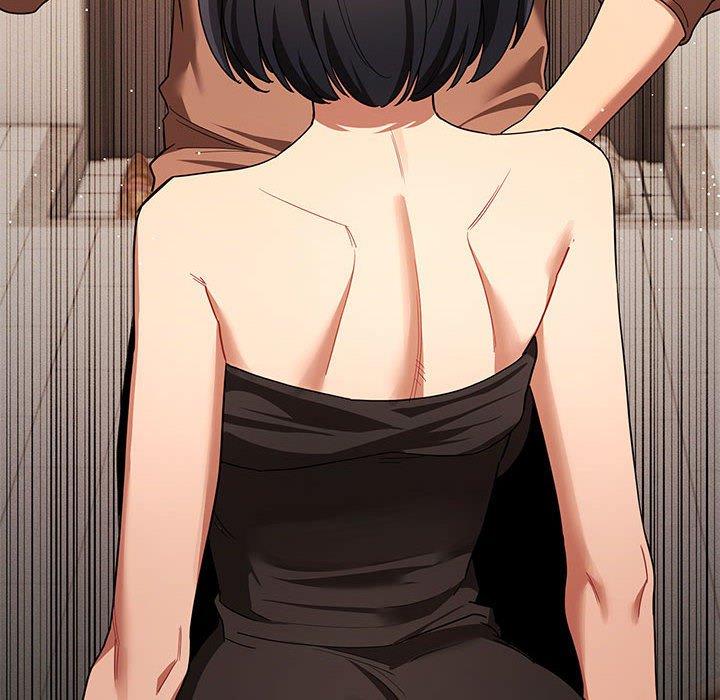 87.jpg