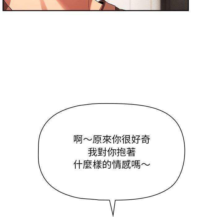 94.jpg