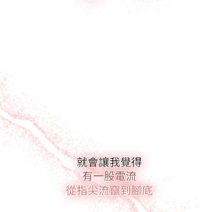 57.jpg