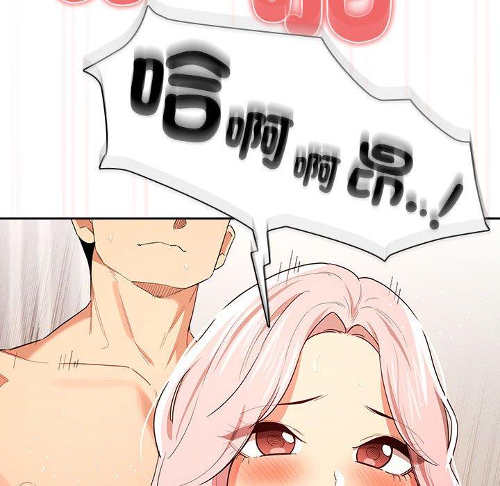 68.jpg