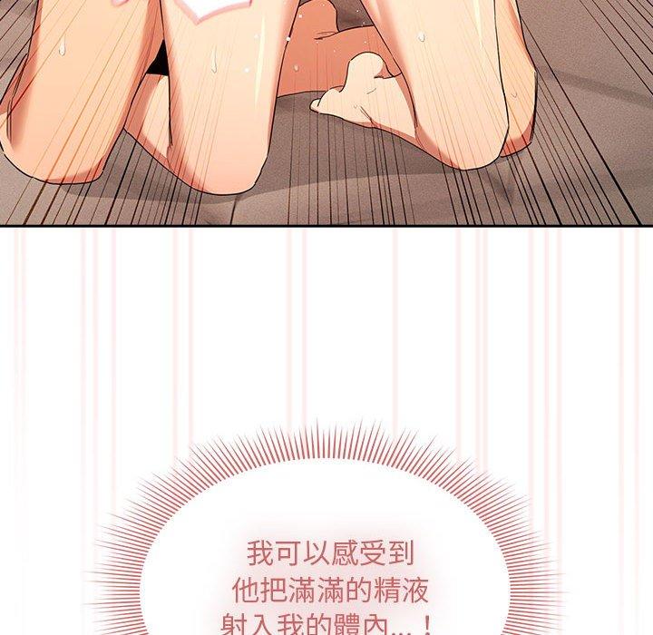 113.jpg