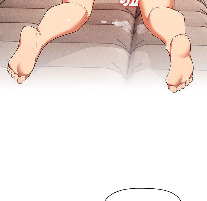 122.jpg