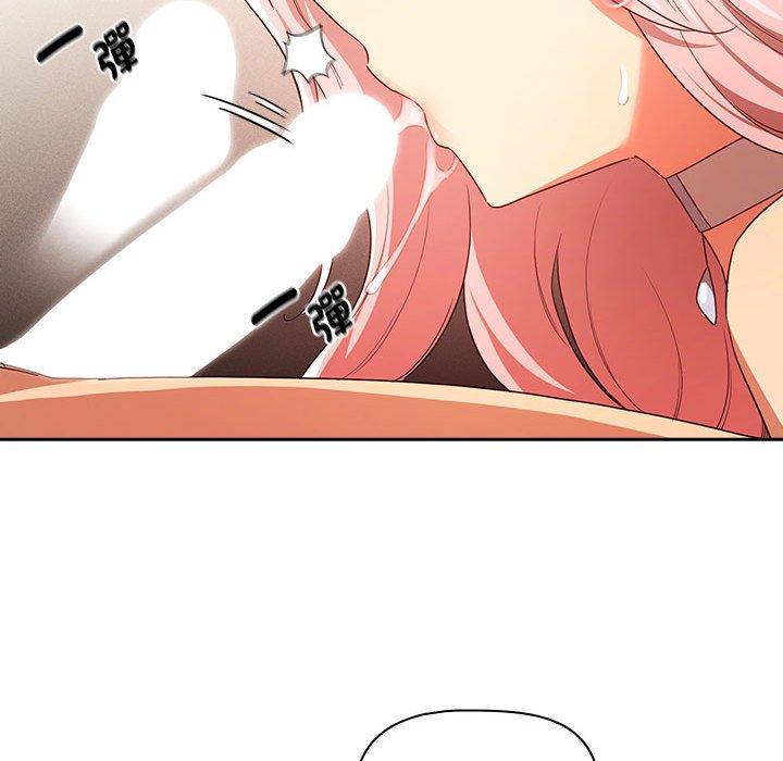 141.jpg