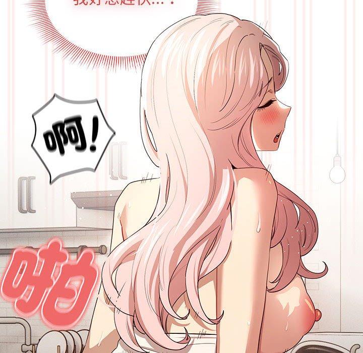 54.jpg