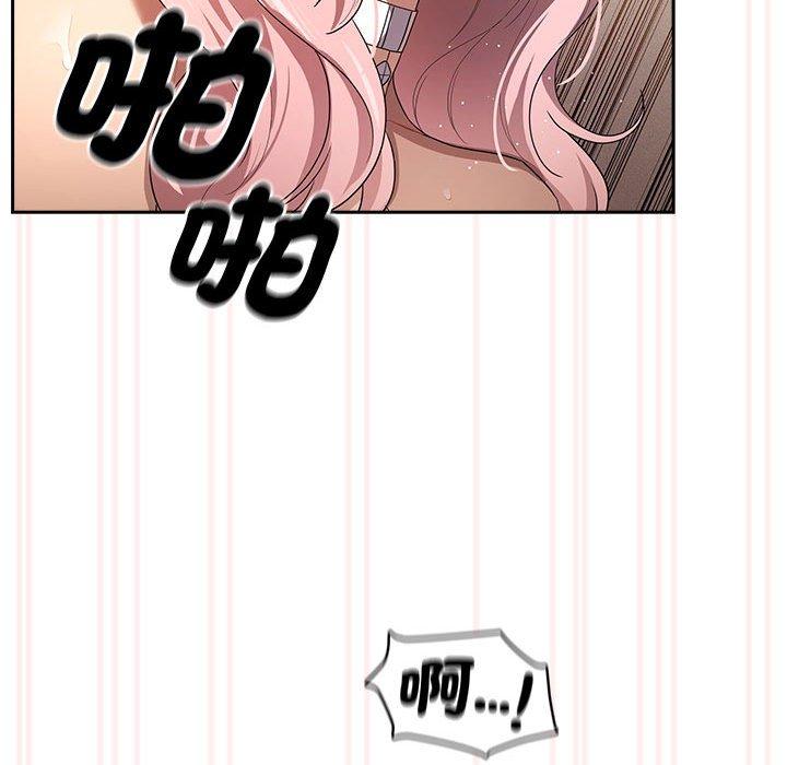 65.jpg