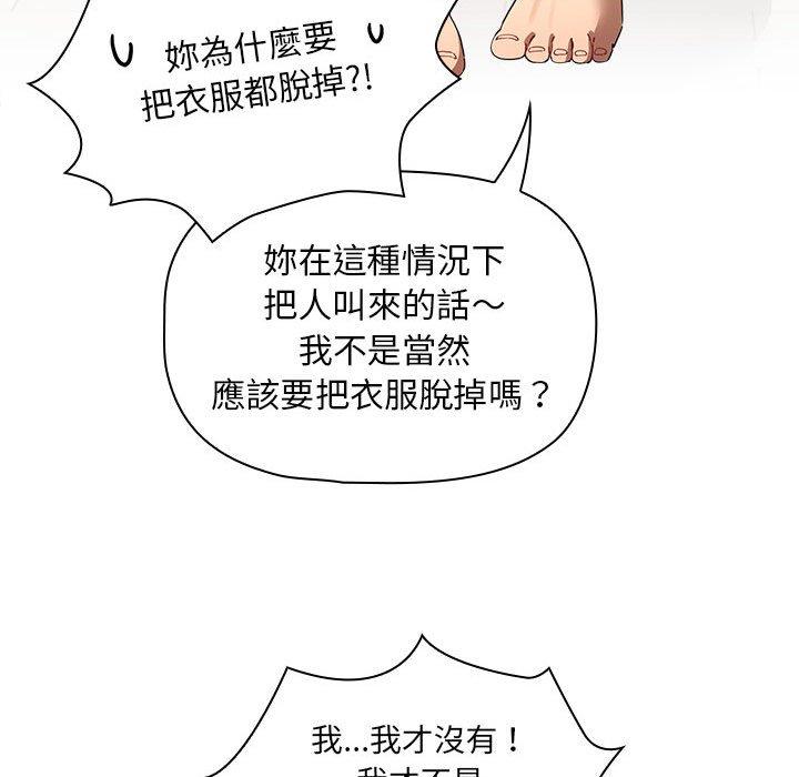 108.jpg