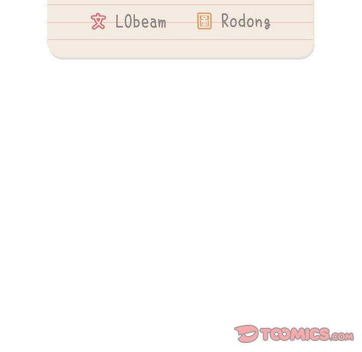 133.jpg