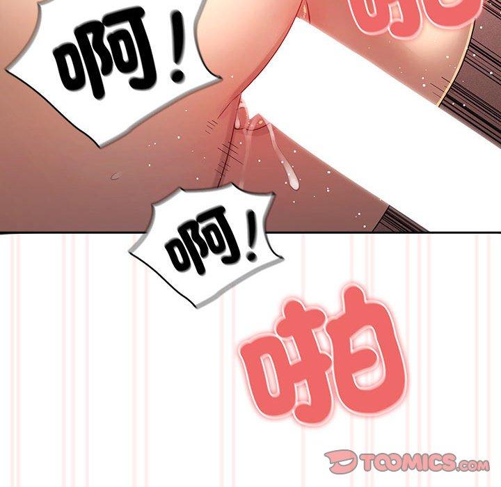145.jpg