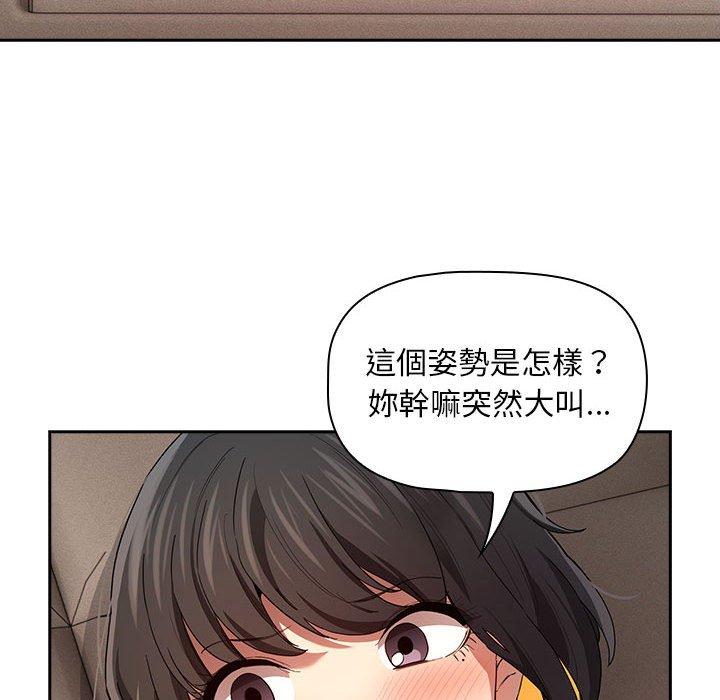 58.jpg