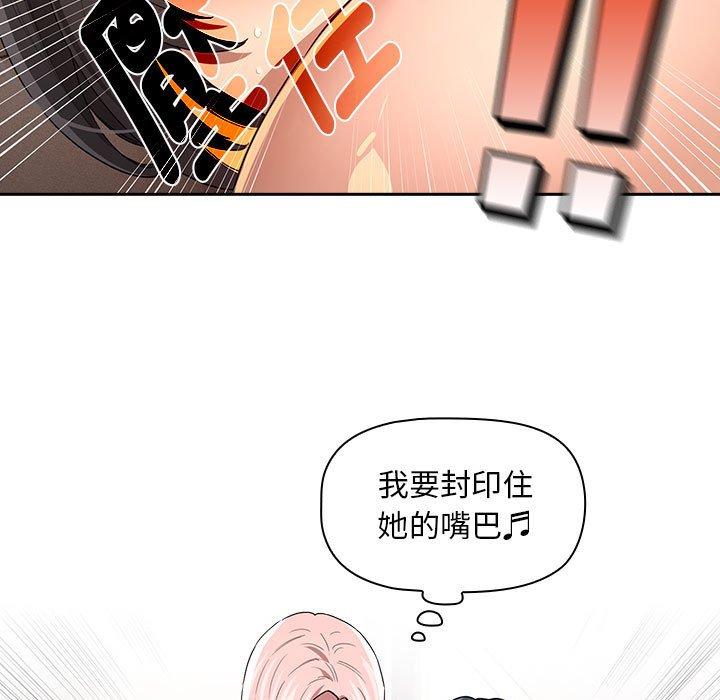 63.jpg