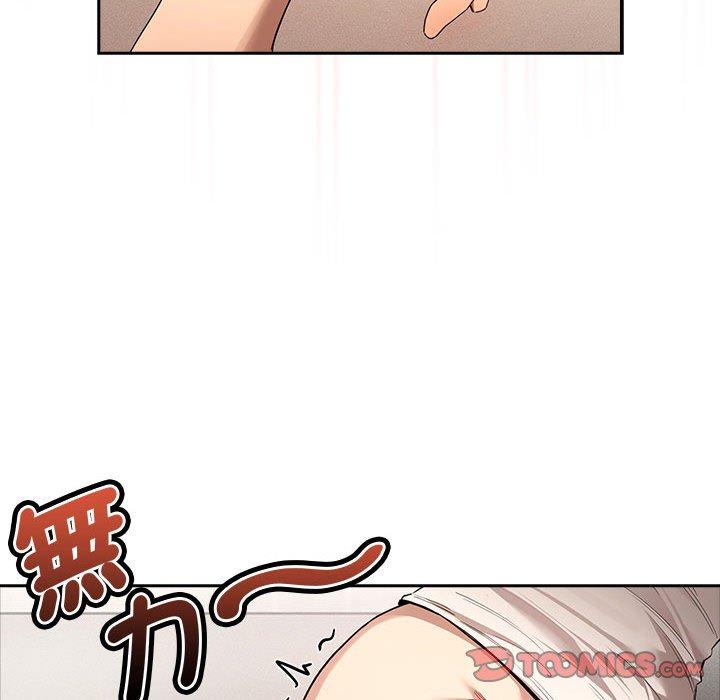 112.jpg