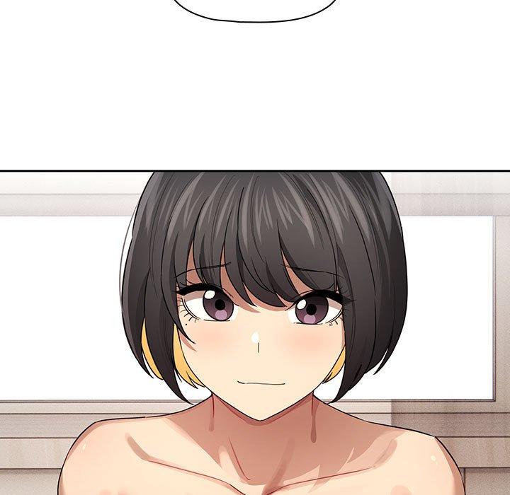 100.jpg