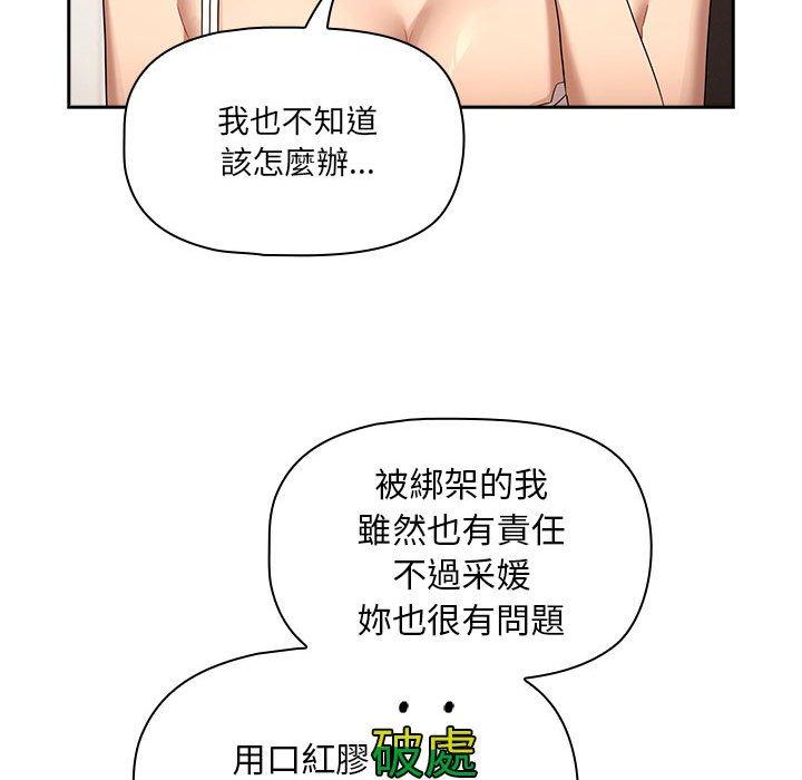 126.jpg