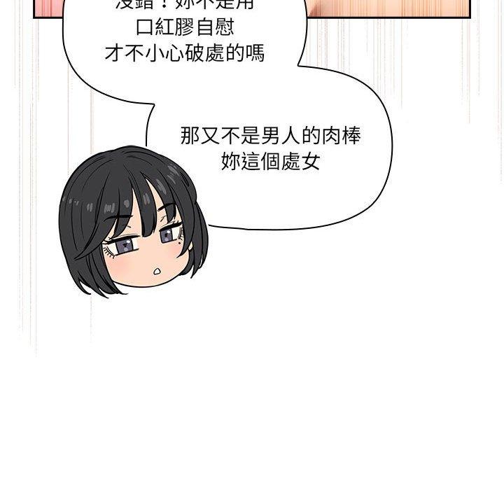 130.jpg