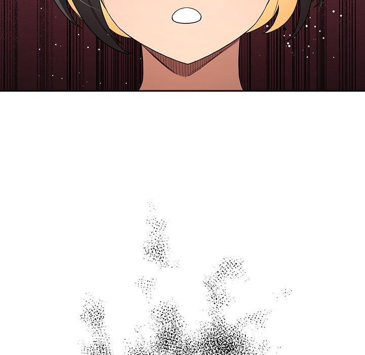 142.jpg