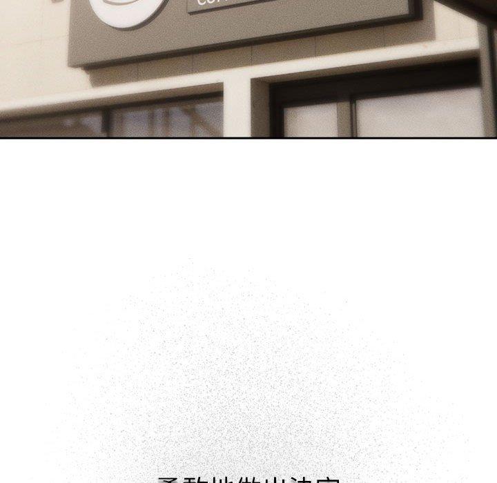 73.jpg