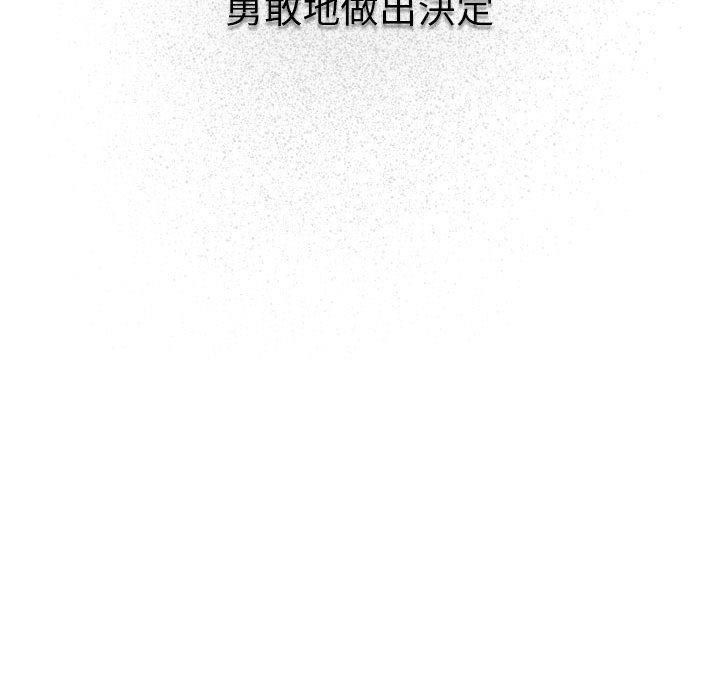 74.jpg