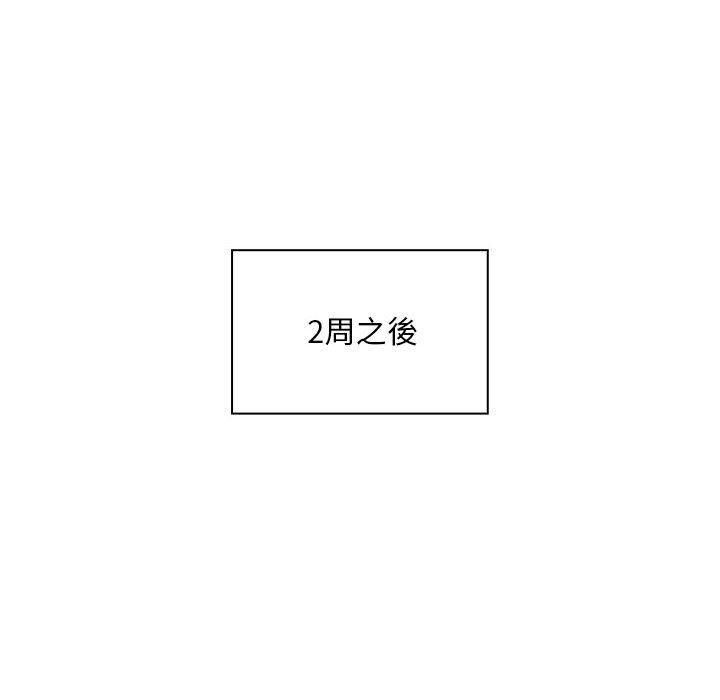 98.jpg