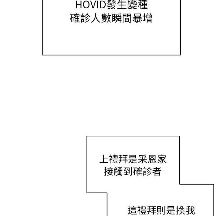 104.jpg