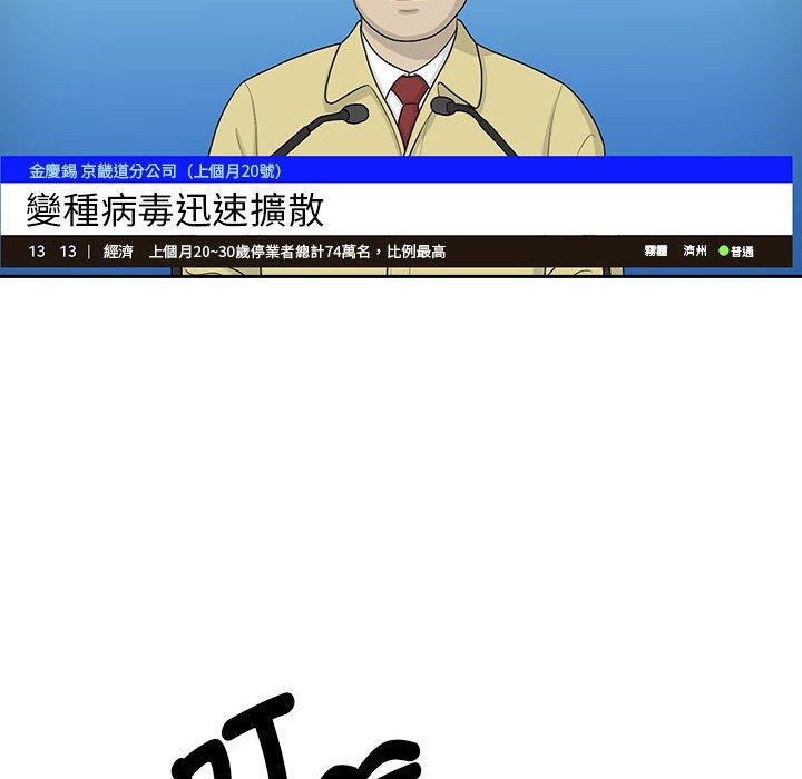 107.jpg
