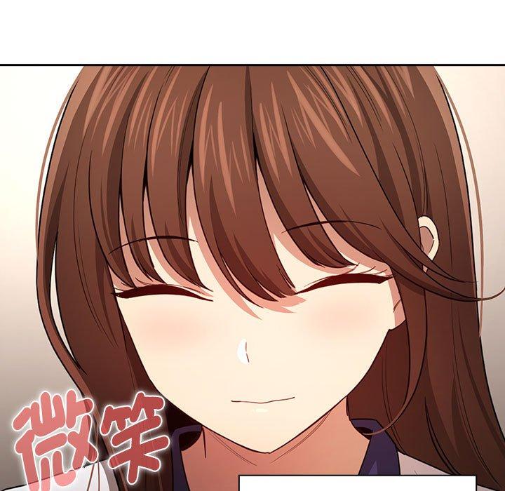 120.jpg