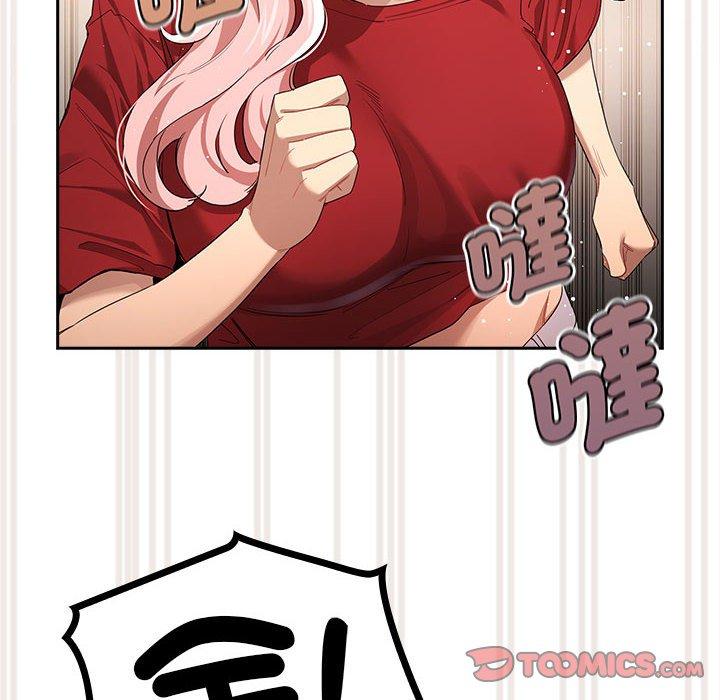 123.jpg