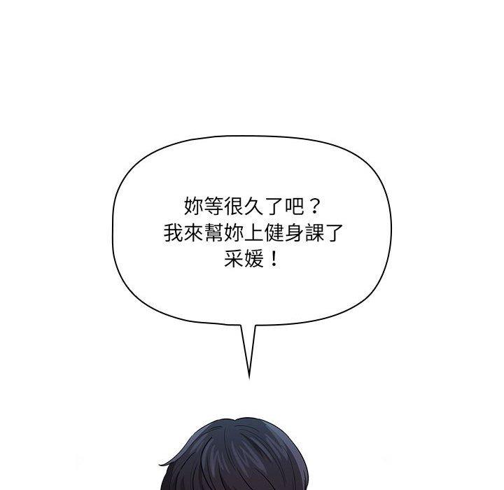 98.jpg