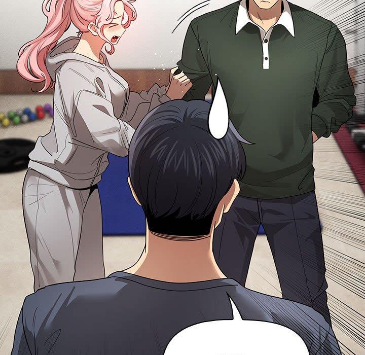 105.jpg