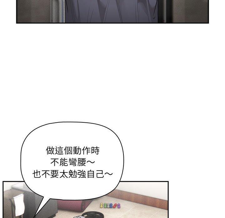 111.jpg