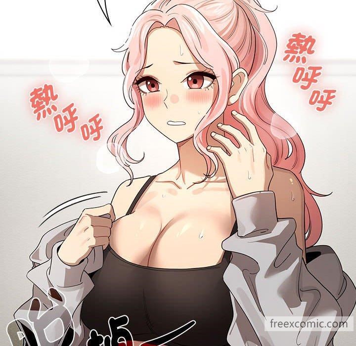 119.jpg