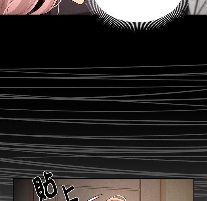 138.jpg