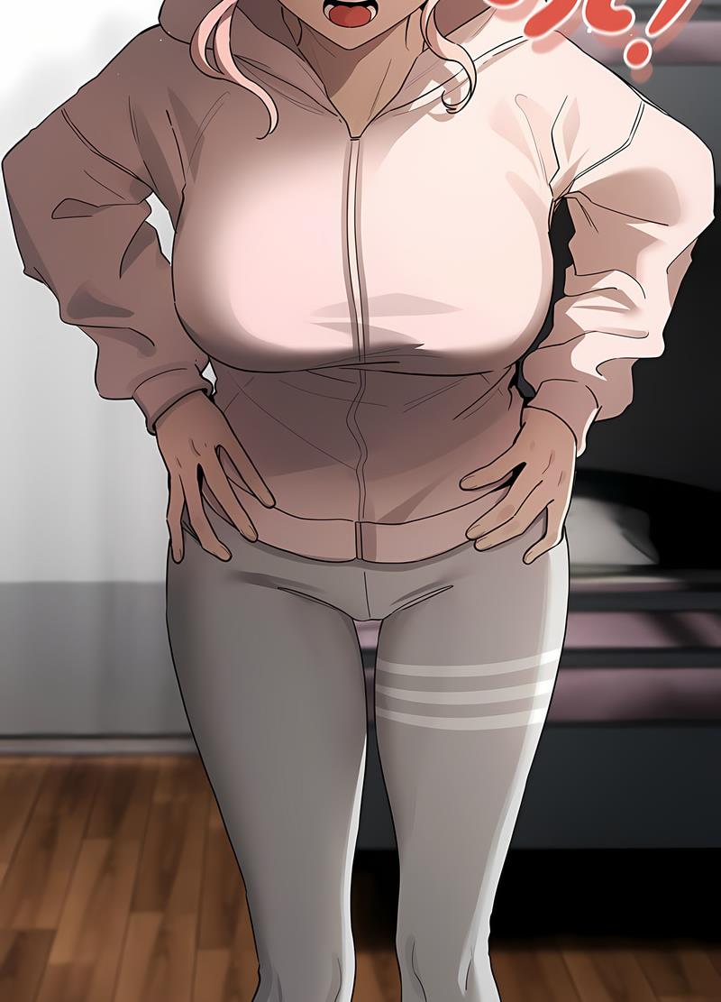 52.jpg