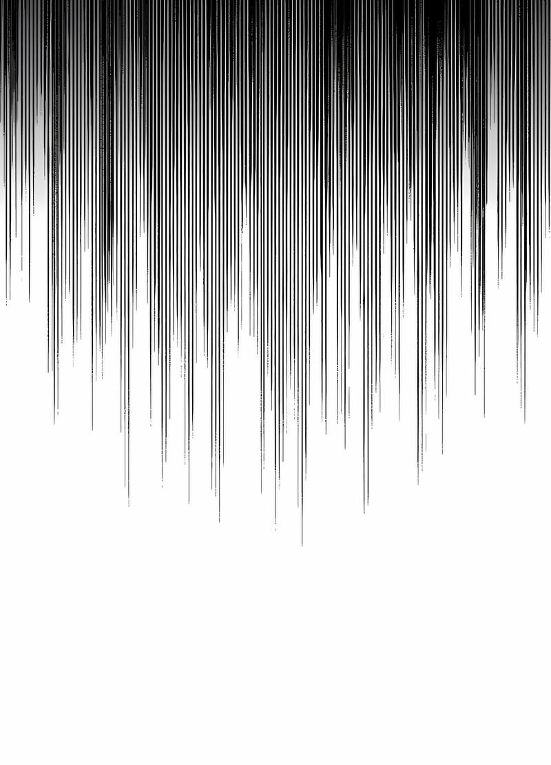 65.jpg