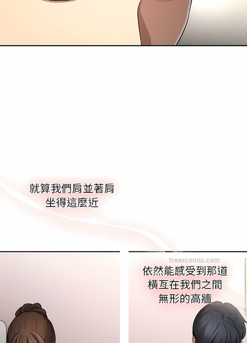 89.jpg