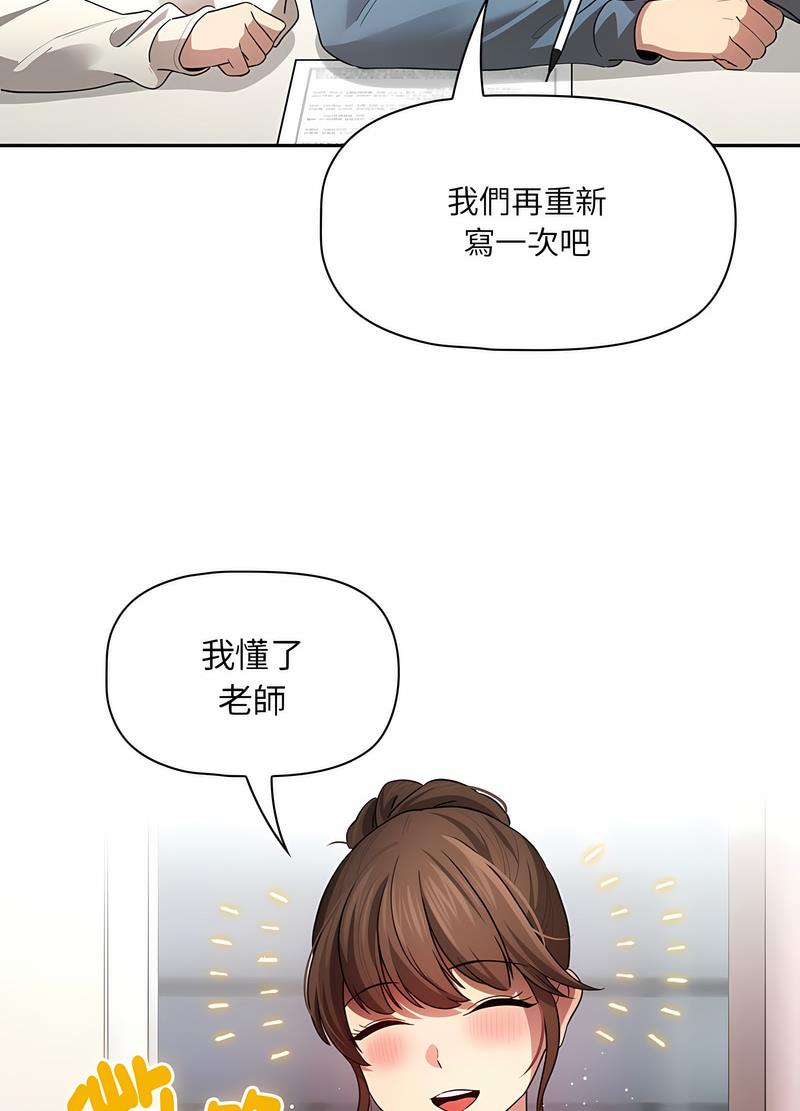 95.jpg