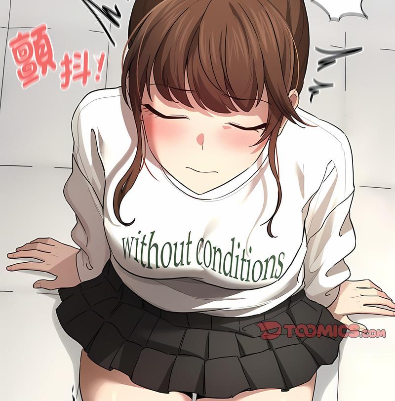 113.jpg